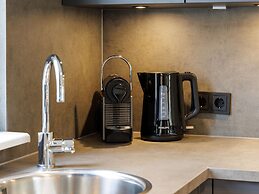 Restyled House With Sauna, Near Bad Bentheim