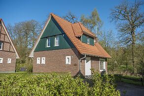 Home w/ Sauna & Garden