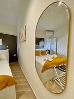 Happy Family Apartments Incantesimo