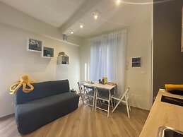 Happy Family Apartments Incantesimo