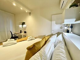 Happy Family Apartments Incantesimo