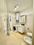 Happy Family Apartments Incantesimo