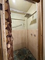 Salkantay Hostel Chaullay