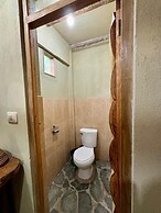 Salkantay Hostel Chaullay