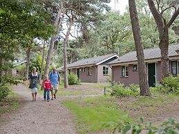 Nice Bungalow in a Car-free Park