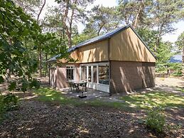 Nice Bungalow in a Car-free Park