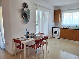 City Sunshine Strovolos, Nicosia