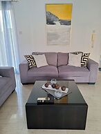 City Sunshine Strovolos, Nicosia