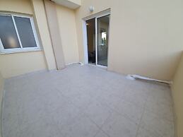 City Sunshine Strovolos, Nicosia