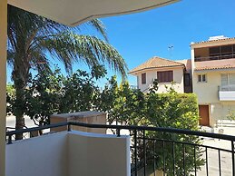 City Sunshine Strovolos, Nicosia
