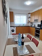 City Sunshine Strovolos, Nicosia