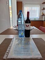 City Sunshine Strovolos, Nicosia