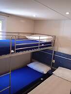 Cinque Terre Campsite Chalet 328 Near the sea