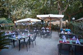 Cinque Terre 6 Person Campsite Chalet 326 Near sea