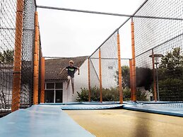 Unique Beachhouse With Dishwasher, in top Location