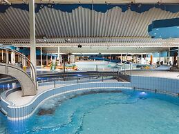 Unique Beachhouse With Dishwasher, in top Location