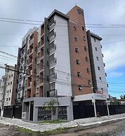 Flat Comfort La Belle Formosa - Cabedelo