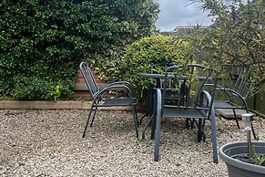 Bungalow Stay in Morpeth Close to Transport Links