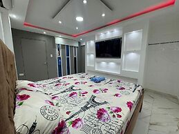 Hostal Las Orquideas 2