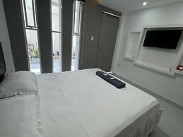 Hostal Las Orquideas 2