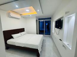 Hostal Las Orquideas 2