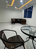 Hostal Las Orquideas 2