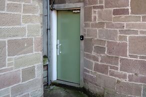 Spacious Apt Dundee Dockside 3-bedrooms Fast Wi-fi