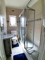 Sunset Bliss Paradise in Lilongwe