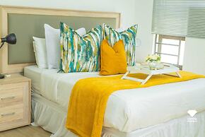 Sunset Bliss Paradise in Lilongwe