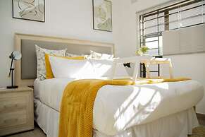 Sunset Bliss Paradise in Lilongwe