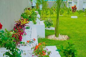 Sunset Bliss Paradise in Lilongwe