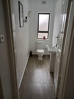 Sunset Bliss Paradise in Lilongwe