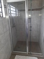 Sunset Bliss Paradise in Lilongwe