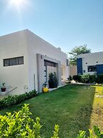 Sunset Bliss Paradise in Lilongwe