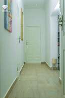 Sunset Bliss Paradise in Lilongwe