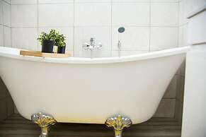 Sunset Bliss Paradise in Lilongwe