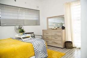 Sunset Bliss Paradise in Lilongwe