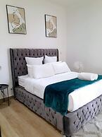 Sunset Bliss Paradise in Lilongwe