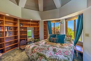 Hale Akua Garden Farm & Eco-Retreat