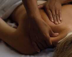 Hale Akua Garden Farm & Eco-Retreat