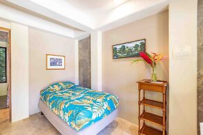 Hale Akua Garden Farm & Eco-Retreat