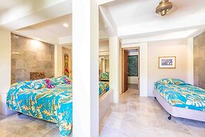 Hale Akua Garden Farm & Eco-Retreat