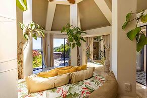 Hale Akua Garden Farm & Eco-Retreat