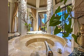 Hale Akua Garden Farm & Eco-Retreat