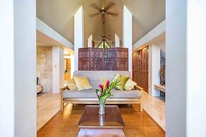 Hale Akua Garden Farm & Eco-Retreat