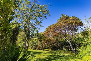 Hale Akua Garden Farm & Eco-Retreat