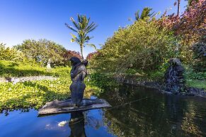 Hale Akua Garden Farm & Eco-Retreat