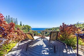 Hale Akua Garden Farm & Eco-Retreat