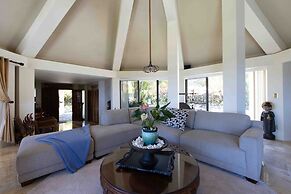 Hale Akua Garden Farm & Eco-Retreat