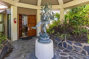 Hale Akua Garden Farm & Eco-Retreat